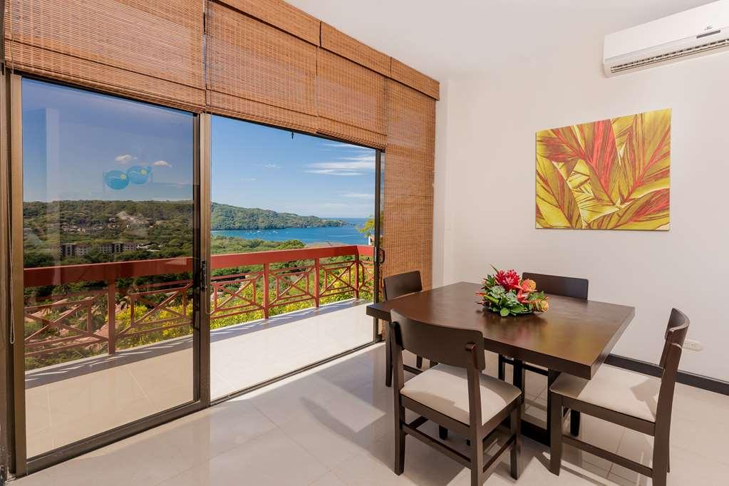 Villas Sol And Beach Resort 普拉亚埃尔莫萨 客房 照片